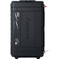 Aputure INFINIBAR PB6 4-Light Kit 2