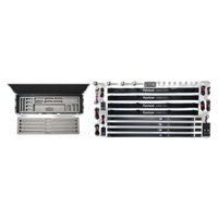 Aputure INFINIBAR PB12 4-Light Kit 1