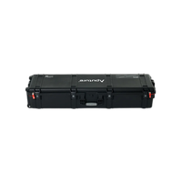 Aputure INFINIBAR PB12 4-Light Kit 2