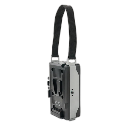Aputure INFINIBAR 24V Battery Power Station (V-Mount)