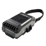 Aputure INFINIBAR 24V Battery Power Station (V-Mount) 1