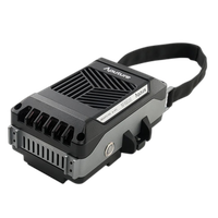 Aputure INFINIBAR 24V Battery Power Station (V-Mount) 1
