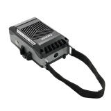 Aputure INFINIBAR 24V Battery Power Station (V-Mount) 2