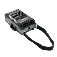 Aputure INFINIBAR 24V Battery Power Station (V-Mount) 2