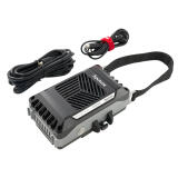 Aputure INFINIBAR 24V Battery Power Station (V-Mount) 3