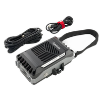 Aputure INFINIBAR 24V Battery Power Station (V-Mount) 3