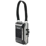 Aputure INFINIBAR 24V Battery Power Station (V-Mount) 4