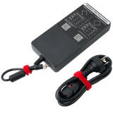 Aputure INFINIBAR 330W (24V) Power Adapter 0