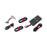 Aputure INFINIBAR 330W (24V) Power Adapter Kit 0