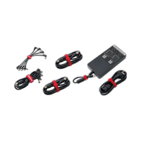 Aputure INFINIBAR 330W (24V) Power Adapter Kit 0