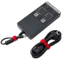 Aputure INFINIBAR 330W (24V) Power Adapter Kit 1