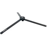 Aputure INFINIBAR 1/4-20in Collapsible Tripod Base 0