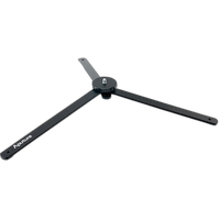 Aputure INFINIBAR 1/4-20in Collapsible Tripod Base 0