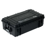 Aputure INFINIBAR PB6 4-Light Rolling Hard Case 0