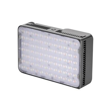 Aputure Amaran Ace 25x Silver Kit
