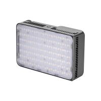 Aputure Amaran Ace 25x Silver Kit 0