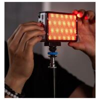 Aputure Amaran Ace 25x Silver Kit 1