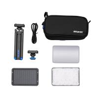 Aputure Amaran Ace 25x Silver Kit 2