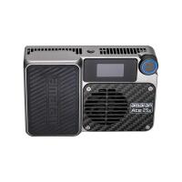 Aputure Amaran Ace 25x Silver Kit 5