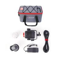 Aputure STORM 80c Monolight 1