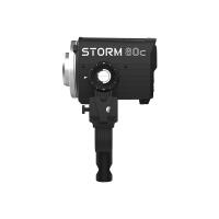 Aputure STORM 80c Monolight 2