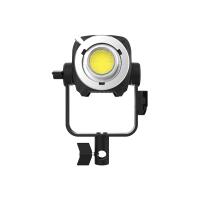 Aputure STORM 80c Monolight 3
