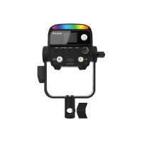 Aputure STORM 80c Monolight 4