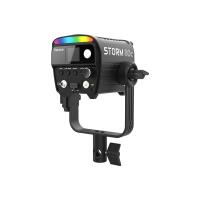 Aputure STORM 80c Monolight 5