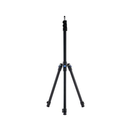 Aputure amaran Light Stand (2m)