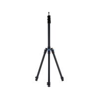 Aputure amaran Light Stand (2m) 0