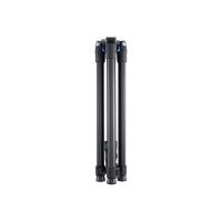Aputure amaran Light Stand (2m) 1