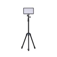 Aputure amaran Light Stand (2m) 2