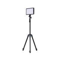 Aputure amaran Light Stand (2m) 3