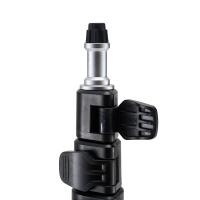 Aputure amaran Light Stand (2m) 4