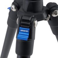 Aputure amaran Light Stand (2m) 5
