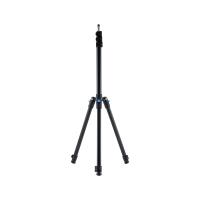 Aputure amaran Light Stand (2m) 7