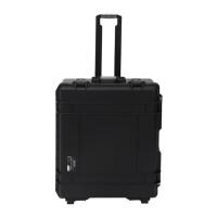 Aputure STORM 80c 3-Light Kit (US) 1