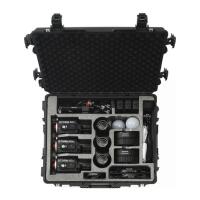 Aputure STORM 80c 3-Light Kit (US) 2