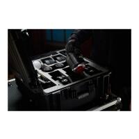 Aputure STORM 80c 3-Light Kit (US) 4