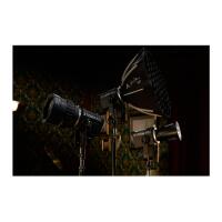 Aputure STORM 80c 3-Light Kit (US) 5