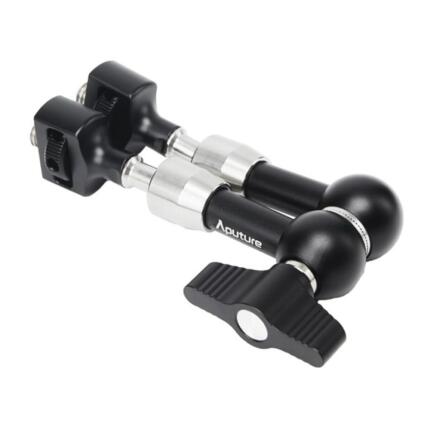 Aputure Universal Magic Arm
