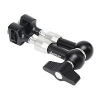 Aputure Universal Magic Arm 0