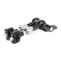 Aputure Universal Magic Arm 1