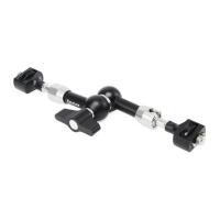 Aputure Universal Magic Arm 2