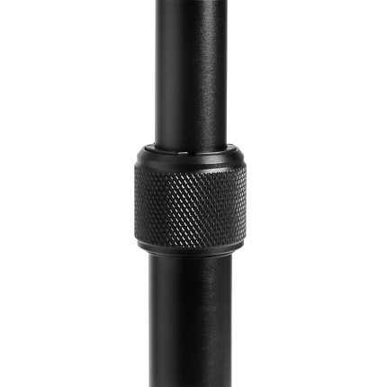 Amaran Base Stand-Black