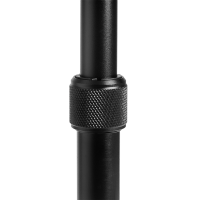Amaran Base Stand-Black 0