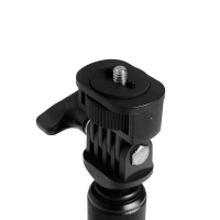 Amaran Base Stand-Black 1