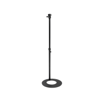 Amaran Base Stand-Black 2