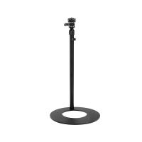 Amaran Base Stand-Black 3