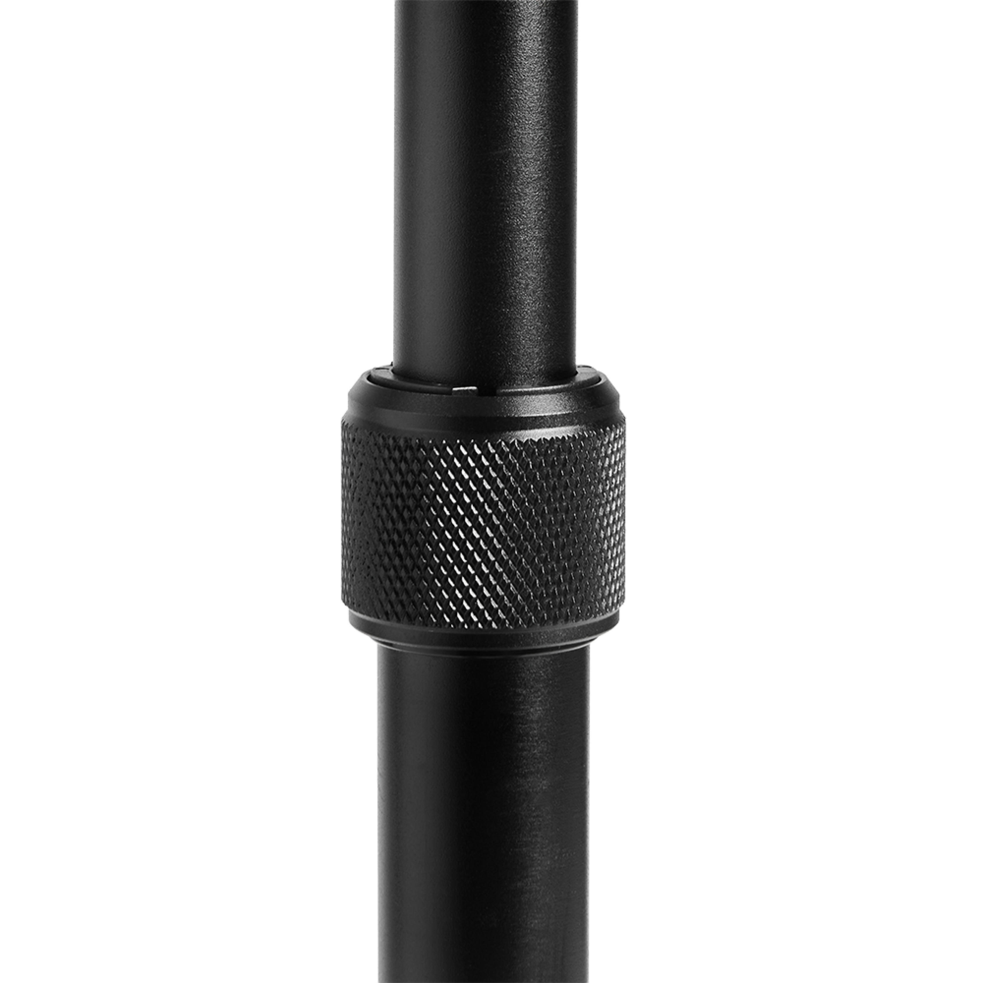 Amaran Base Stand-Black